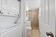 6969 N Ashland Unit 304, Chicago, IL 60626