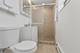 6969 N Ashland Unit 304, Chicago, IL 60626