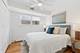 6969 N Ashland Unit 304, Chicago, IL 60626