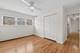 6969 N Ashland Unit 304, Chicago, IL 60626