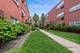 6969 N Ashland Unit 304, Chicago, IL 60626