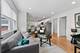 6969 N Ashland Unit 304, Chicago, IL 60626