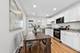 6969 N Ashland Unit 304, Chicago, IL 60626
