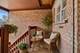 6969 N Ashland Unit 304, Chicago, IL 60626