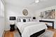 6969 N Ashland Unit 304, Chicago, IL 60626
