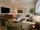 6969 N Ashland Unit 304, Chicago, IL 60626