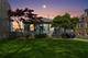 9526 S Claremont, Chicago, IL 60643