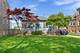 9526 S Claremont, Chicago, IL 60643