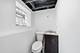 9526 S Claremont, Chicago, IL 60643