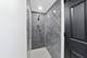 9526 S Claremont, Chicago, IL 60643
