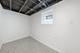 9526 S Claremont, Chicago, IL 60643
