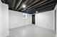 9526 S Claremont, Chicago, IL 60643