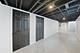 9526 S Claremont, Chicago, IL 60643