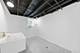 9526 S Claremont, Chicago, IL 60643