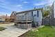 9526 S Claremont, Chicago, IL 60643