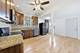 9526 S Claremont, Chicago, IL 60643