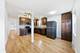 9526 S Claremont, Chicago, IL 60643