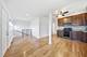 9526 S Claremont, Chicago, IL 60643