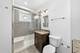 9526 S Claremont, Chicago, IL 60643