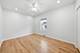 9526 S Claremont, Chicago, IL 60643