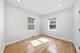 9526 S Claremont, Chicago, IL 60643