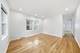 9526 S Claremont, Chicago, IL 60643