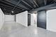 9526 S Claremont, Chicago, IL 60643