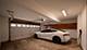 9041 Sunrise, Orland Park, IL 60462