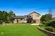 9041 Sunrise, Orland Park, IL 60462