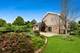 9041 Sunrise, Orland Park, IL 60462