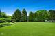 9041 Sunrise, Orland Park, IL 60462