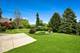 9041 Sunrise, Orland Park, IL 60462