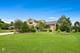 9041 Sunrise, Orland Park, IL 60462
