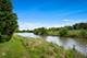 9041 Sunrise, Orland Park, IL 60462