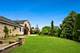 9041 Sunrise, Orland Park, IL 60462