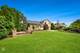 9041 Sunrise, Orland Park, IL 60462