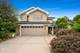 9041 Sunrise, Orland Park, IL 60462