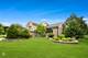 9041 Sunrise, Orland Park, IL 60462