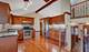 9041 Sunrise, Orland Park, IL 60462