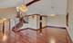 9041 Sunrise, Orland Park, IL 60462