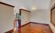 9041 Sunrise, Orland Park, IL 60462