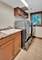 9041 Sunrise, Orland Park, IL 60462