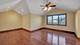 9041 Sunrise, Orland Park, IL 60462