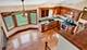 9041 Sunrise, Orland Park, IL 60462