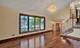 9041 Sunrise, Orland Park, IL 60462