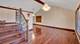 9041 Sunrise, Orland Park, IL 60462