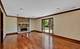 9041 Sunrise, Orland Park, IL 60462