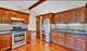 9041 Sunrise, Orland Park, IL 60462