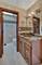 9041 Sunrise, Orland Park, IL 60462