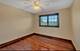 9041 Sunrise, Orland Park, IL 60462